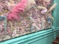 -浙江万里学院(钱湖校区)