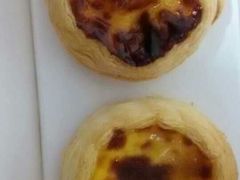 android_upload_pic-好利来(南塔店)