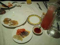 -成都瑞城名人酒店·宴会厅