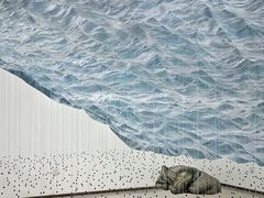 -时代美术馆-成都馆