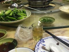 -大田塱鸽庄