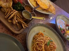 -La Terre乐田(万象城店)