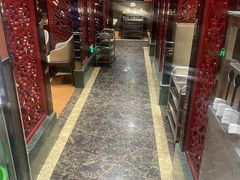 -七欣天香辣蟹火锅(南通任港路大润发店)