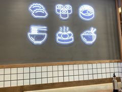 -一品小笼(金融街店)