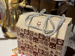 -清真·卡德尔大叔新疆主题餐厅(龙汇路店)