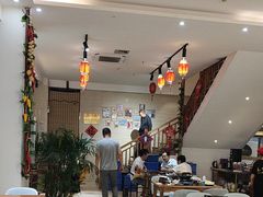 -元银甲·湖北地标美食(汉阳店)