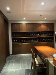 -禾颜社·精致美容