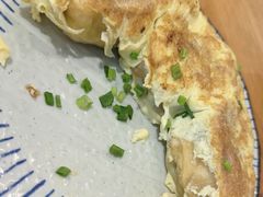 蛋煎馄饨-花悦豆香