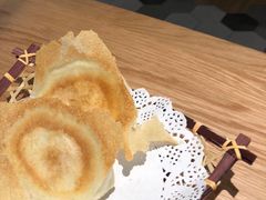 -牛三哥洛阳牛肉汤(生态城店)