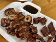-姐妹面馆(水澄路店)