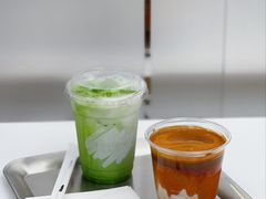 -iis:land(万菱汇店)