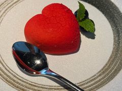 -玖五京菜(杭州城北万象城店)