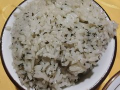 -霞海鸭仔饭店(海滨大道北店)