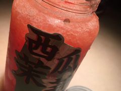 -桂满陇-十里风荷(合生汇店)