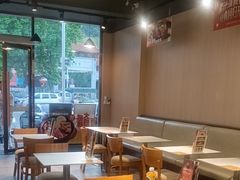 -依立香饭·紫砂鸡汤煲饭(紫云阁店)