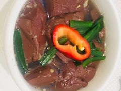 -香港富临皇宫(扬名广场店)