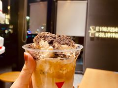 -代数学家algebraist(仙林金鹰店)
