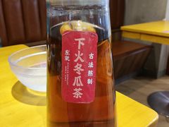 -东就鸭饭店·古早海南菜(友谊南海城店)