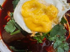 -朱儿面庄(洋河三路店)