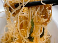 -老福洲(西洪路店)