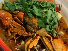 -老长沙龙虾馆·聚会餐厅(白石洲店)