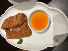-闽和南(万象城一期店)