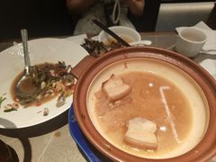 -海门鱼仔·潮汕味(KKMall店)