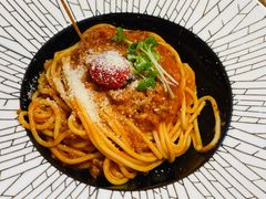 -ins森林童话餐厅coffee&bistro