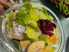 -金谷园饺子·烧烤(人大总店)