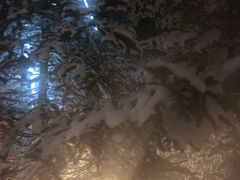 -汉拿山温泉度假酒店