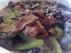 201301253223-杭州龙禧福朋喜来登酒店