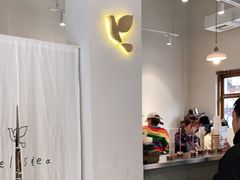 -风吟仟茶(河街店)