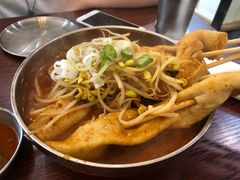 -青春分食(仙林大学城店)