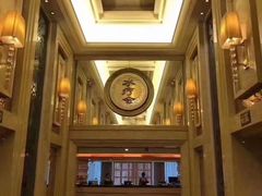 -君康悦美食汤泉水会·SPA(天河店)