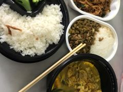 -小隐人家(乐松店)
