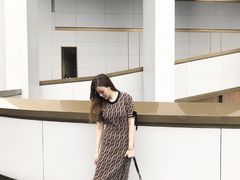 -尼依格罗香港美利酒店