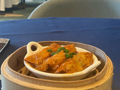 -翠园(成都太古里店)