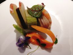 -宴昆山·私房菜(春晖店)