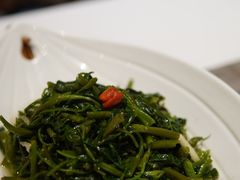 -上座云间·青年赣菜(绿茵店)