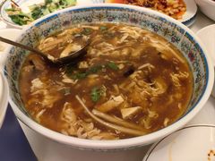 -福来居烤鸭店(天坛二店)