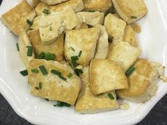 -阿水土鸡(远光店)