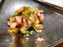 -旺角里·榴莲鸡煲(兴华商场分店)