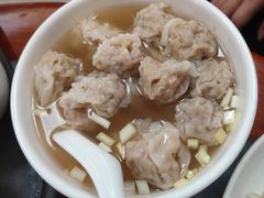 -周门传统竹升面