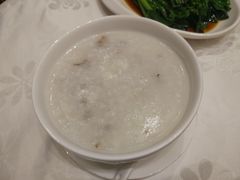 -京粤荟(海王银河科技大厦店)
