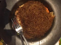 -建兴酒家(班塔通分店)
