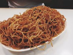 -大师傅粥品(埃华街)