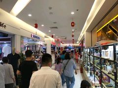 -三旗百汇商品城