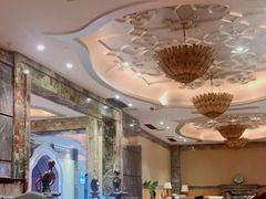 -厦门途易蓝罗约海景温泉酒店(园博苑地铁站店)