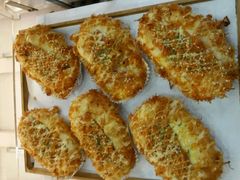 -鑫冠蛋糕(东浦店)