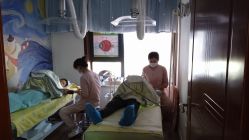 点击看大图 -番小茄小儿推拿(望京店)